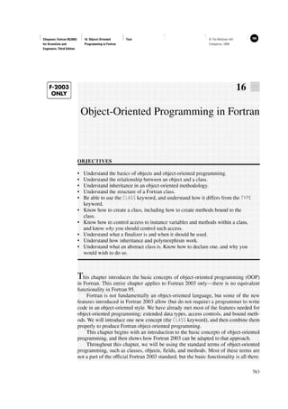309150037-Fortran-95-2003-for-Scientists-and-Engineers.pdf