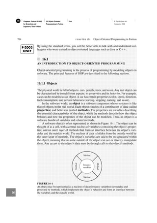 309150037-Fortran-95-2003-for-Scientists-and-Engineers.pdf