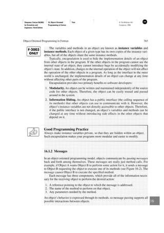 309150037-Fortran-95-2003-for-Scientists-and-Engineers.pdf