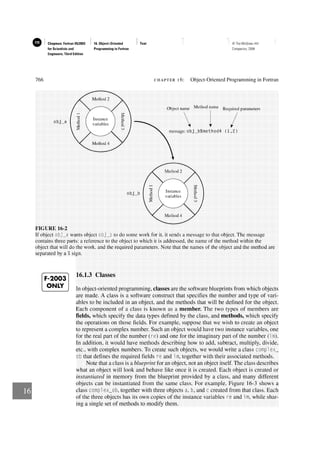309150037-Fortran-95-2003-for-Scientists-and-Engineers.pdf