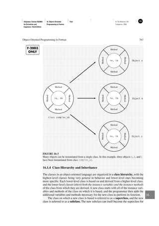 309150037-Fortran-95-2003-for-Scientists-and-Engineers.pdf