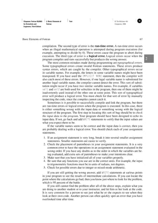 309150037-Fortran-95-2003-for-Scientists-and-Engineers.pdf