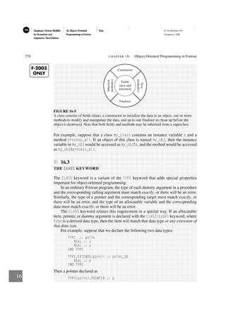 309150037-Fortran-95-2003-for-Scientists-and-Engineers.pdf