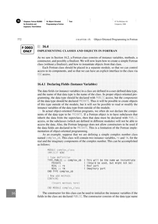 309150037-Fortran-95-2003-for-Scientists-and-Engineers.pdf