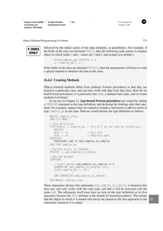 309150037-Fortran-95-2003-for-Scientists-and-Engineers.pdf
