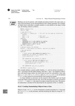 309150037-Fortran-95-2003-for-Scientists-and-Engineers.pdf