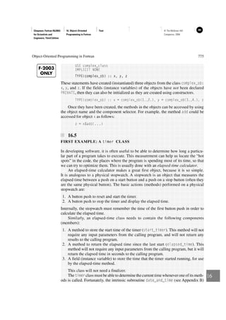 309150037-Fortran-95-2003-for-Scientists-and-Engineers.pdf