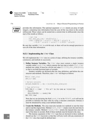 309150037-Fortran-95-2003-for-Scientists-and-Engineers.pdf