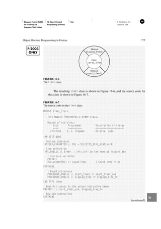 309150037-Fortran-95-2003-for-Scientists-and-Engineers.pdf