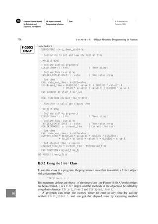 309150037-Fortran-95-2003-for-Scientists-and-Engineers.pdf
