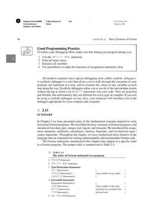 309150037-Fortran-95-2003-for-Scientists-and-Engineers.pdf