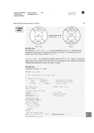 309150037-Fortran-95-2003-for-Scientists-and-Engineers.pdf