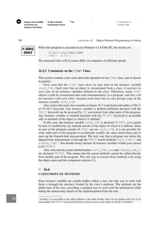 309150037-Fortran-95-2003-for-Scientists-and-Engineers.pdf