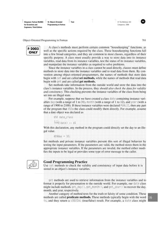 309150037-Fortran-95-2003-for-Scientists-and-Engineers.pdf