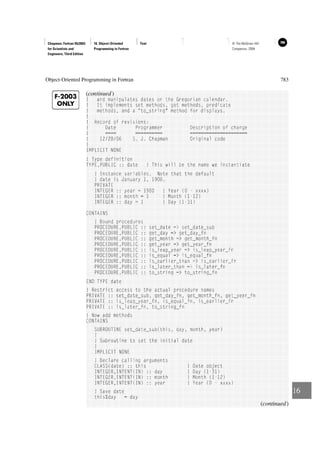 309150037-Fortran-95-2003-for-Scientists-and-Engineers.pdf