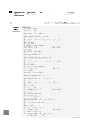 309150037-Fortran-95-2003-for-Scientists-and-Engineers.pdf
