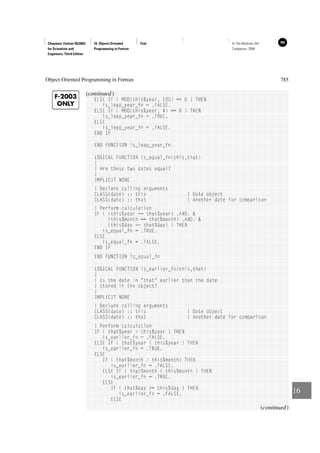 309150037-Fortran-95-2003-for-Scientists-and-Engineers.pdf