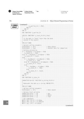 309150037-Fortran-95-2003-for-Scientists-and-Engineers.pdf