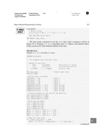 309150037-Fortran-95-2003-for-Scientists-and-Engineers.pdf