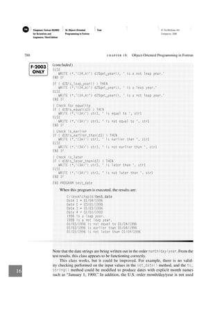 309150037-Fortran-95-2003-for-Scientists-and-Engineers.pdf