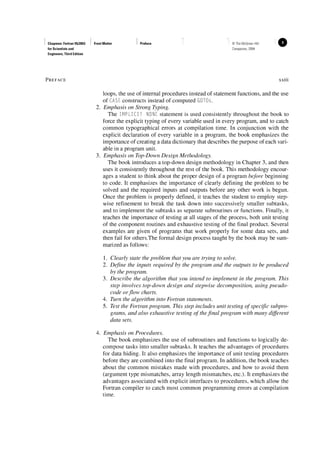 309150037-Fortran-95-2003-for-Scientists-and-Engineers.pdf