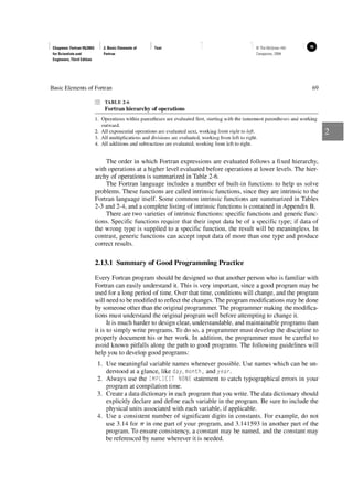 309150037-Fortran-95-2003-for-Scientists-and-Engineers.pdf
