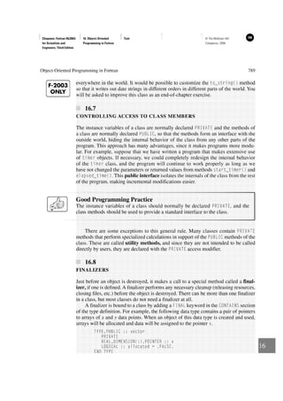 309150037-Fortran-95-2003-for-Scientists-and-Engineers.pdf