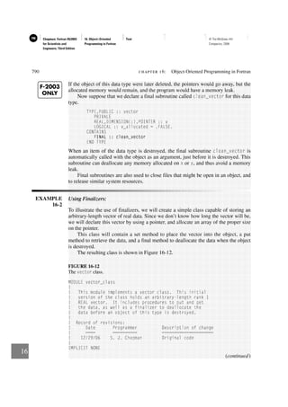 309150037-Fortran-95-2003-for-Scientists-and-Engineers.pdf