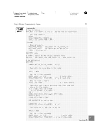 309150037-Fortran-95-2003-for-Scientists-and-Engineers.pdf