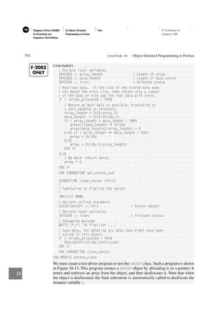 309150037-Fortran-95-2003-for-Scientists-and-Engineers.pdf
