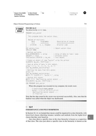 309150037-Fortran-95-2003-for-Scientists-and-Engineers.pdf