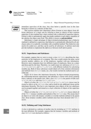 309150037-Fortran-95-2003-for-Scientists-and-Engineers.pdf