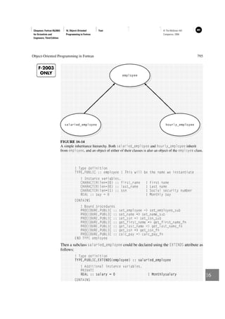 309150037-Fortran-95-2003-for-Scientists-and-Engineers.pdf
