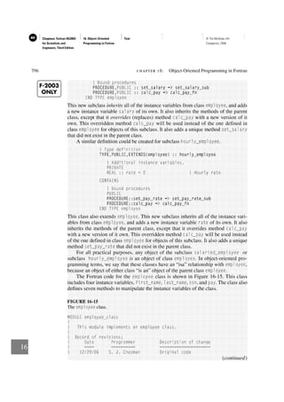 309150037-Fortran-95-2003-for-Scientists-and-Engineers.pdf