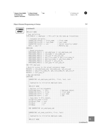 309150037-Fortran-95-2003-for-Scientists-and-Engineers.pdf
