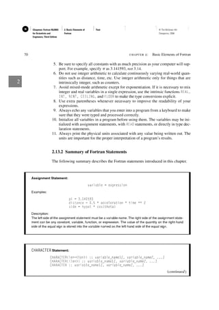 309150037-Fortran-95-2003-for-Scientists-and-Engineers.pdf