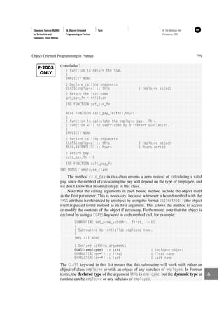 309150037-Fortran-95-2003-for-Scientists-and-Engineers.pdf
