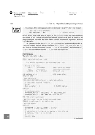 309150037-Fortran-95-2003-for-Scientists-and-Engineers.pdf