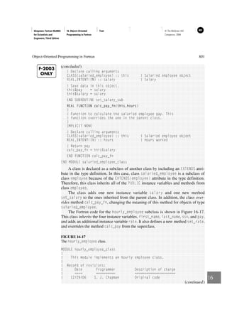 309150037-Fortran-95-2003-for-Scientists-and-Engineers.pdf