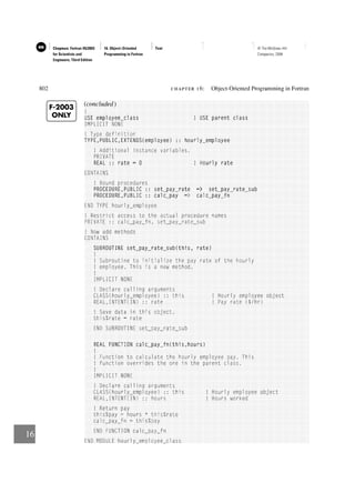 309150037-Fortran-95-2003-for-Scientists-and-Engineers.pdf