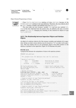 309150037-Fortran-95-2003-for-Scientists-and-Engineers.pdf