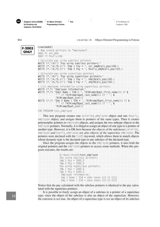309150037-Fortran-95-2003-for-Scientists-and-Engineers.pdf