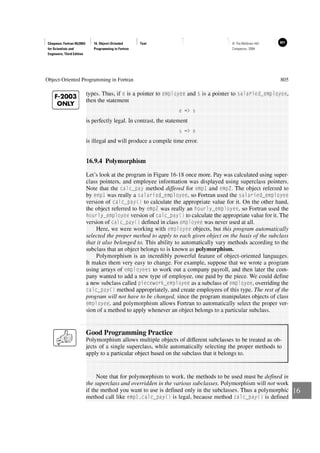309150037-Fortran-95-2003-for-Scientists-and-Engineers.pdf
