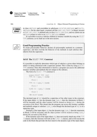 309150037-Fortran-95-2003-for-Scientists-and-Engineers.pdf