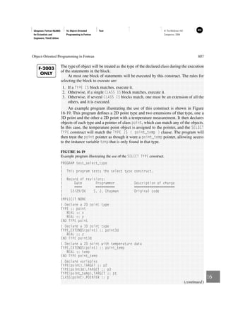 309150037-Fortran-95-2003-for-Scientists-and-Engineers.pdf