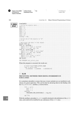 309150037-Fortran-95-2003-for-Scientists-and-Engineers.pdf