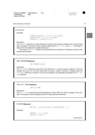 309150037-Fortran-95-2003-for-Scientists-and-Engineers.pdf