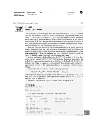 309150037-Fortran-95-2003-for-Scientists-and-Engineers.pdf