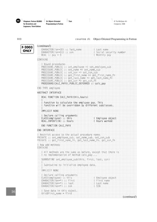 309150037-Fortran-95-2003-for-Scientists-and-Engineers.pdf