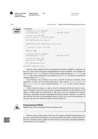 309150037-Fortran-95-2003-for-Scientists-and-Engineers.pdf